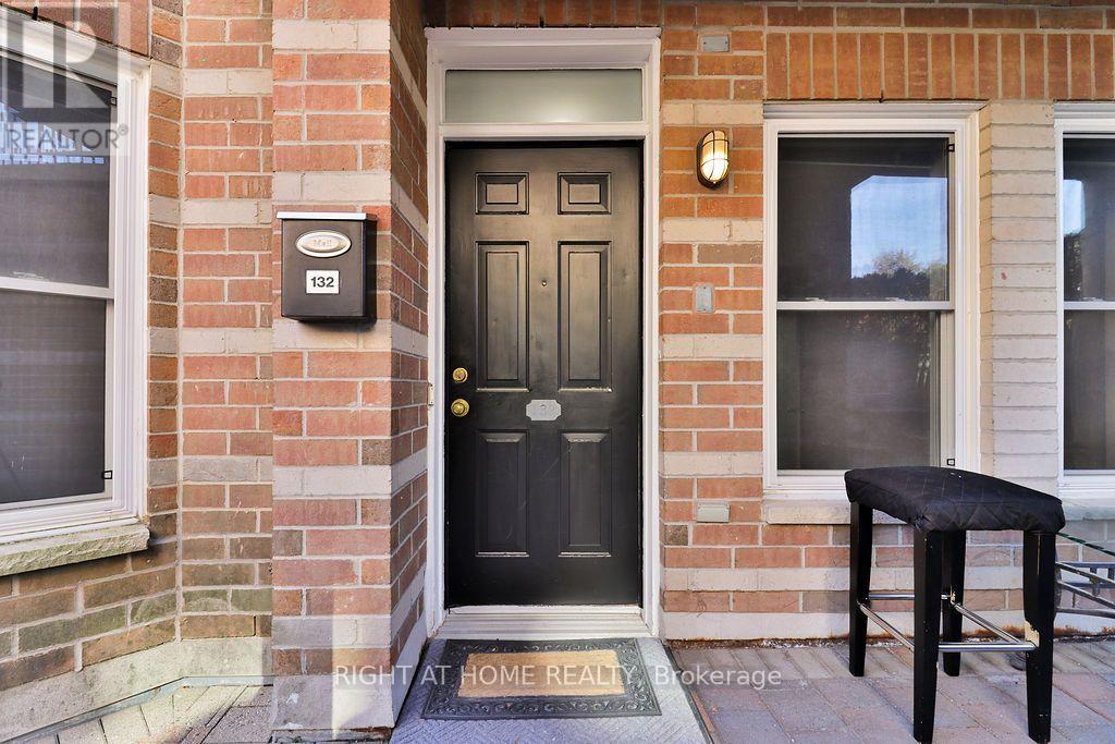 132- 760 Lawrence Avenue West, Toronto, ON photo 2