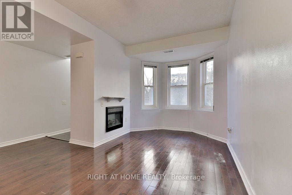 132- 760 Lawrence Avenue West, Toronto, ON photo 7