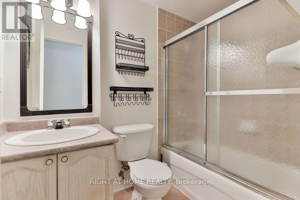 132- 760 Lawrence Avenue West, Toronto, ON photo 8