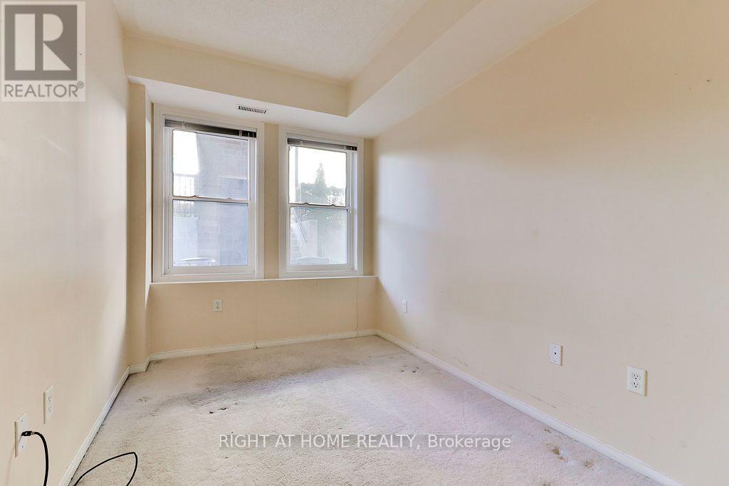132- 760 Lawrence Avenue West, Toronto, ON photo 9