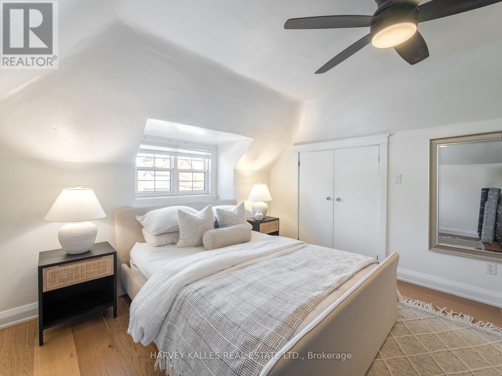 35 Dynevor Road, Toronto, ON photo 17