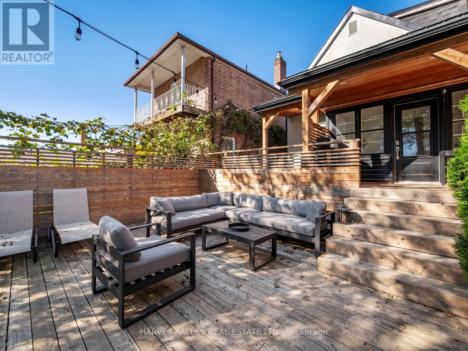 35 Dynevor Road, Toronto, ON photo 28