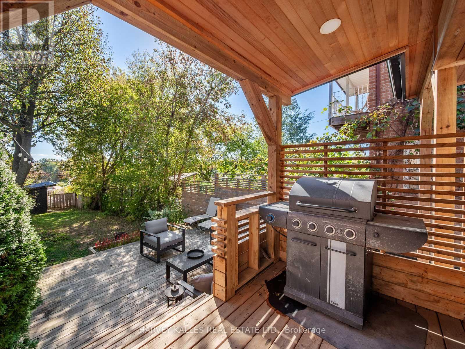 35 Dynevor Road, Toronto, ON photo 30