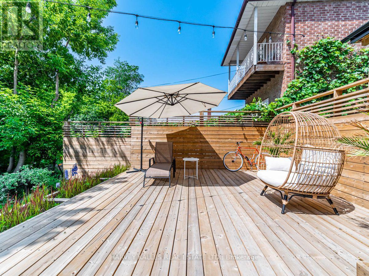 35 Dynevor Road, Toronto, ON photo 31