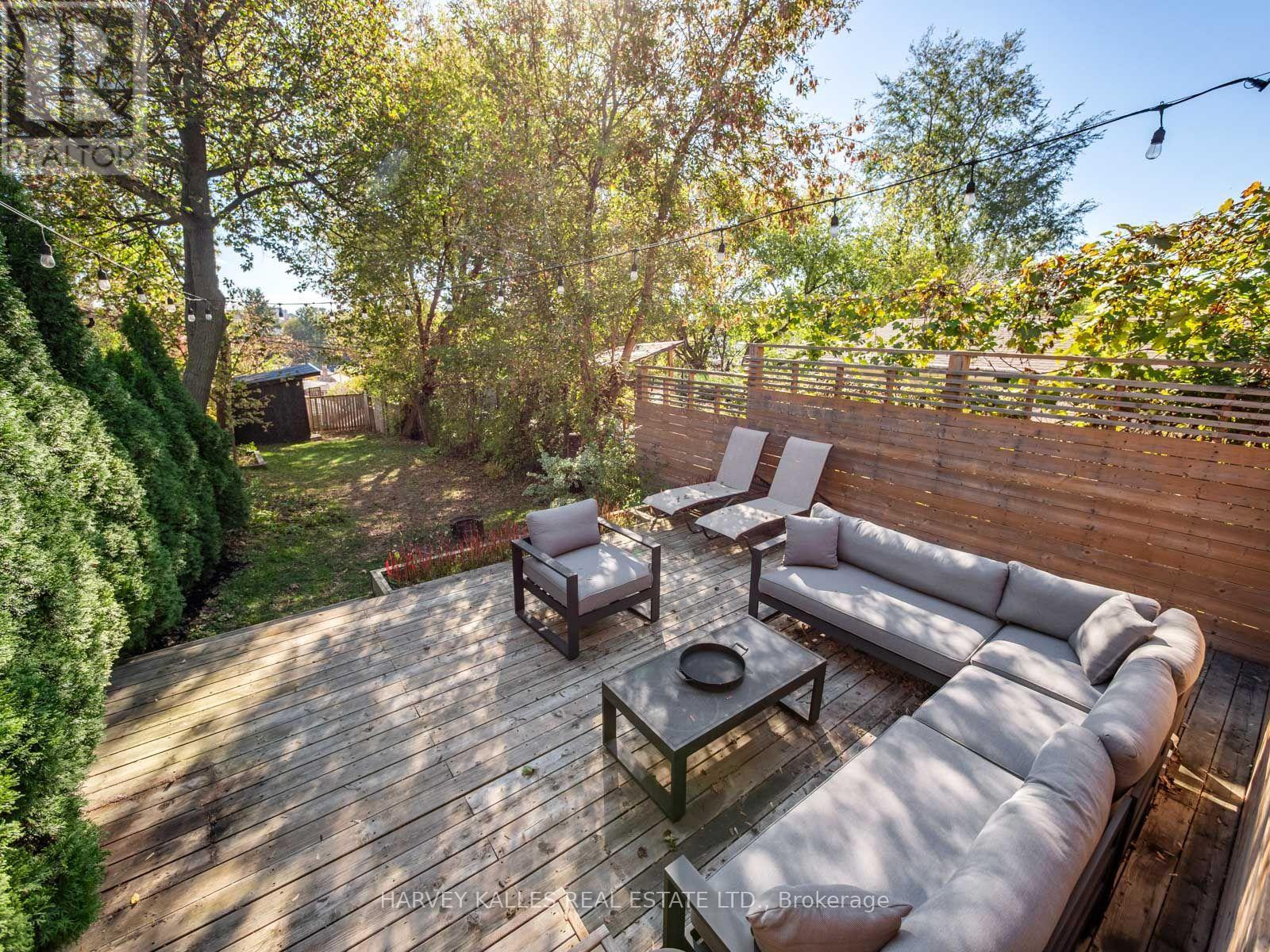 35 Dynevor Road, Toronto, ON photo 32