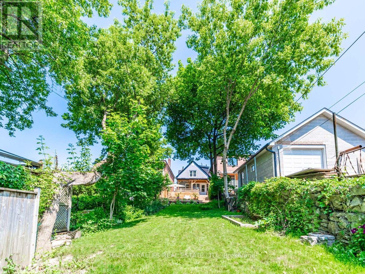 35 Dynevor Road, Toronto, ON photo 33