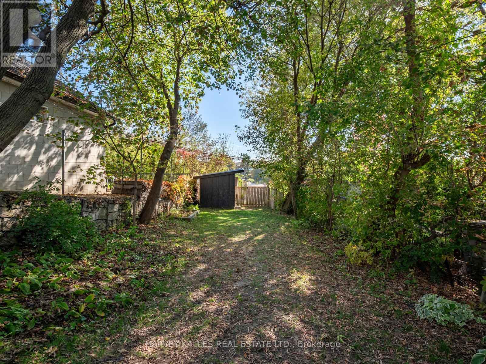 35 Dynevor Road, Toronto, ON photo 35
