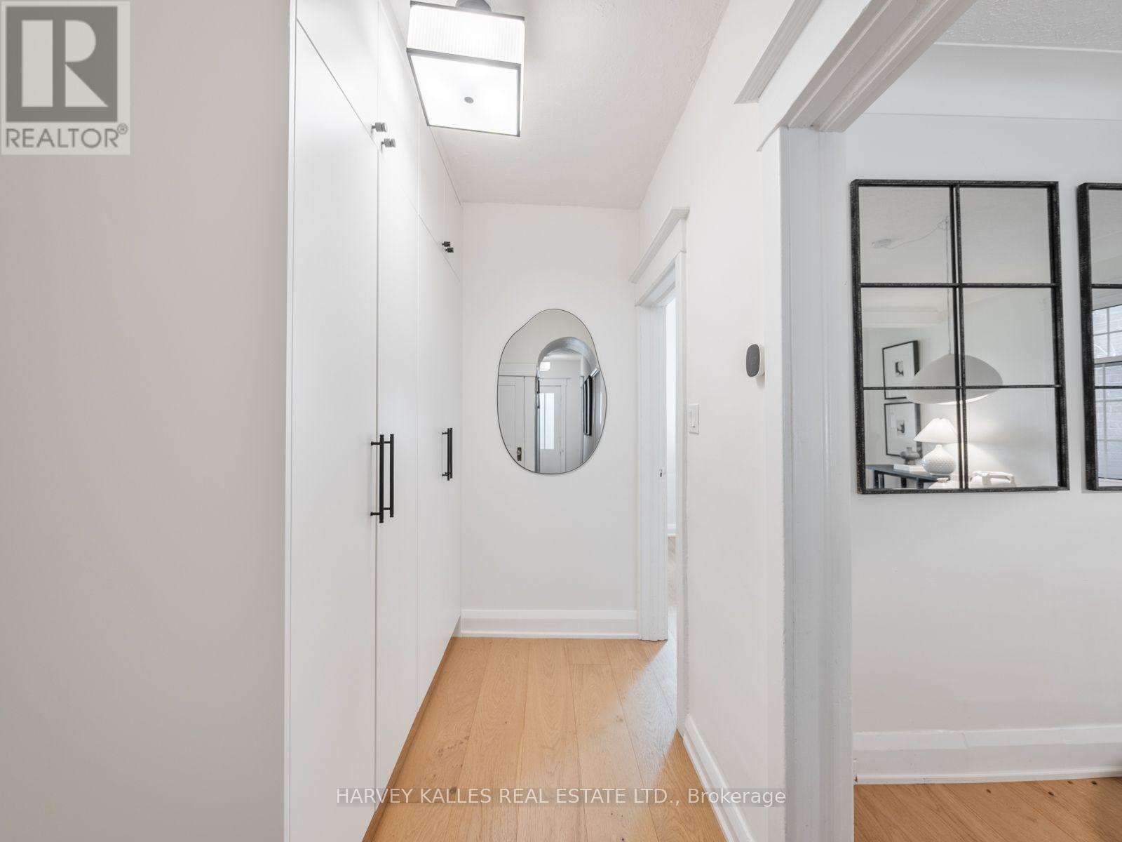 35 Dynevor Road, Toronto, ON photo 5