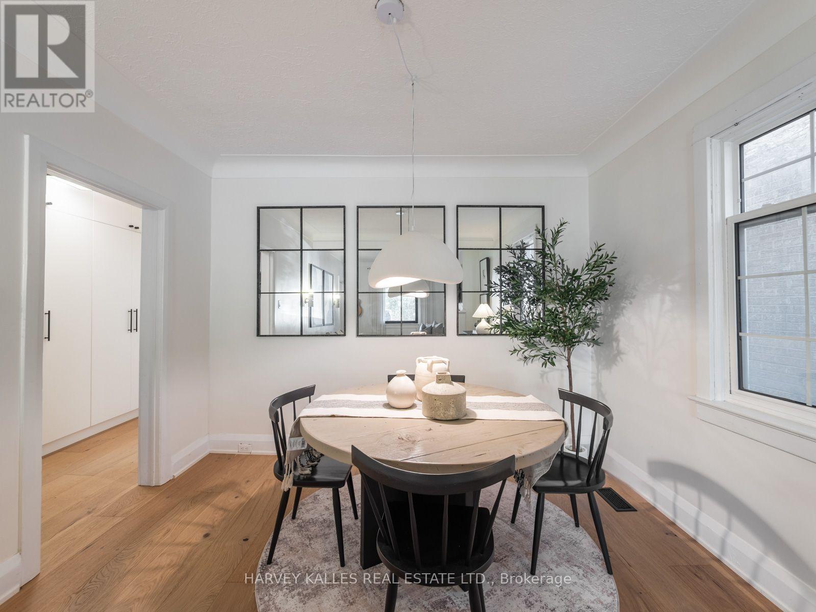 35 Dynevor Road, Toronto, ON photo 9