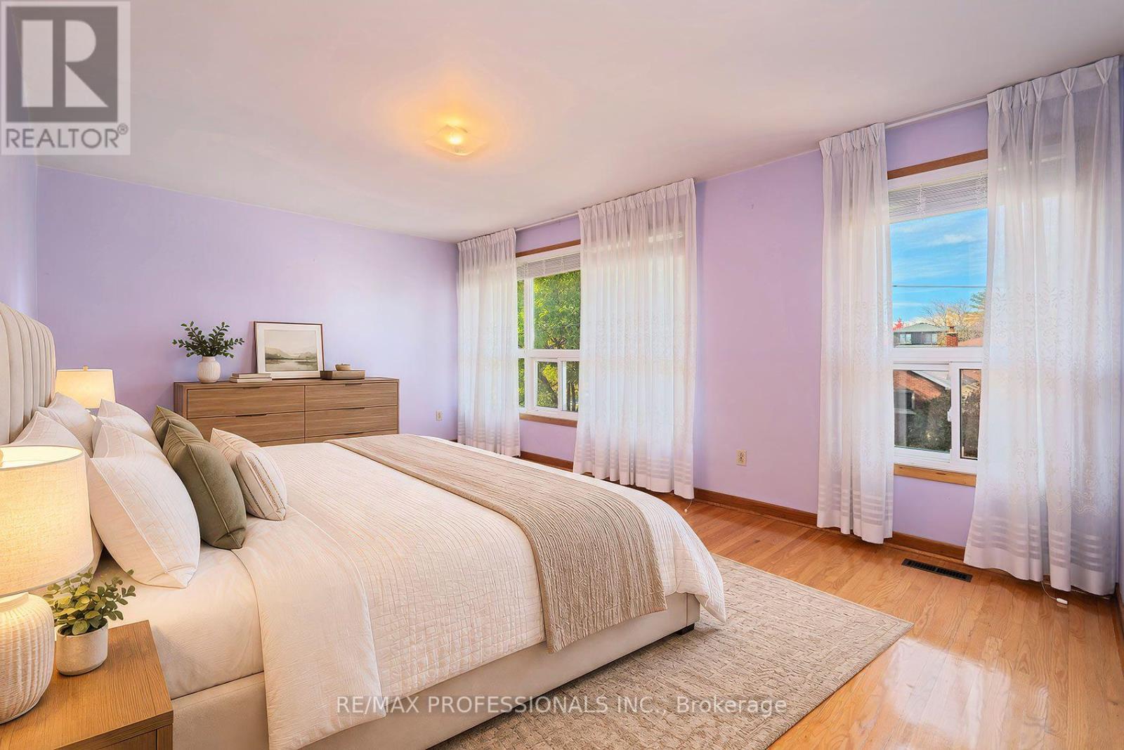 61 Rosemeade Avenue, Toronto, ON photo 18