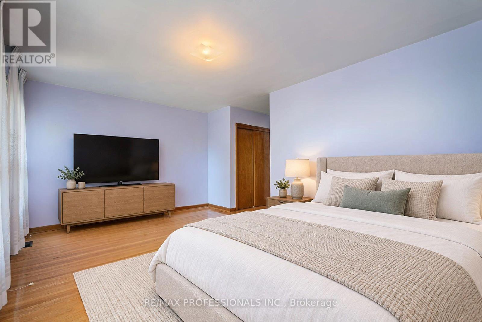 61 Rosemeade Avenue, Toronto, ON photo 19