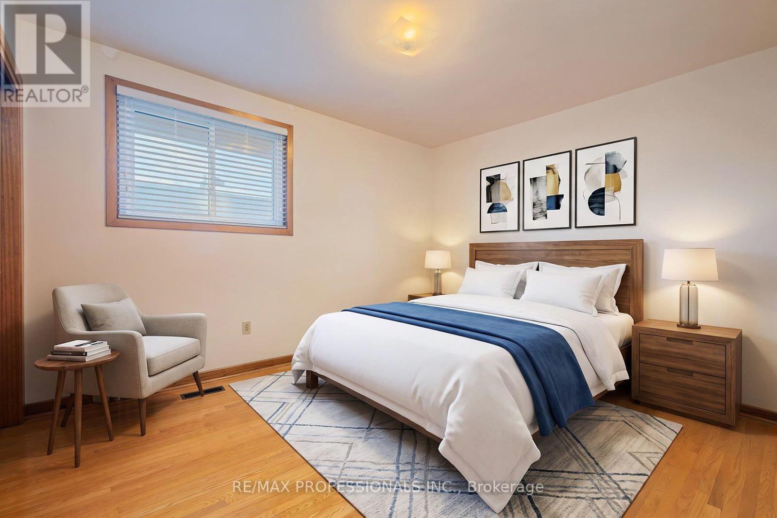 61 Rosemeade Avenue, Toronto, ON photo 20