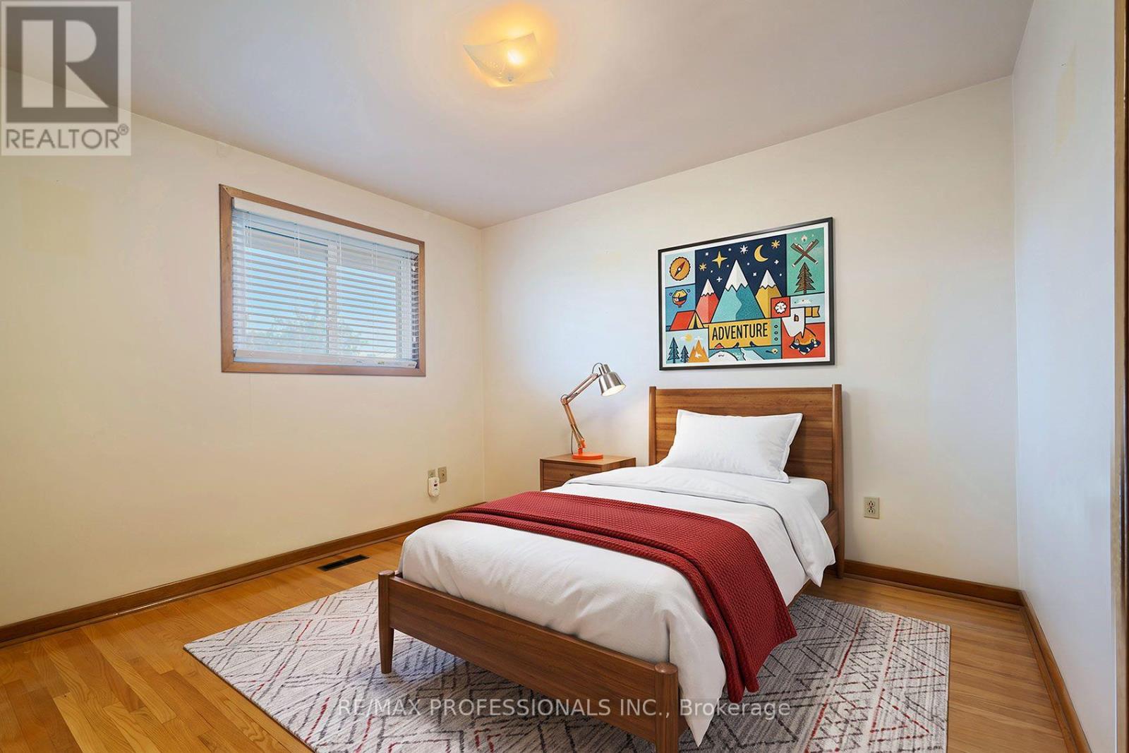 61 Rosemeade Avenue, Toronto, ON photo 21