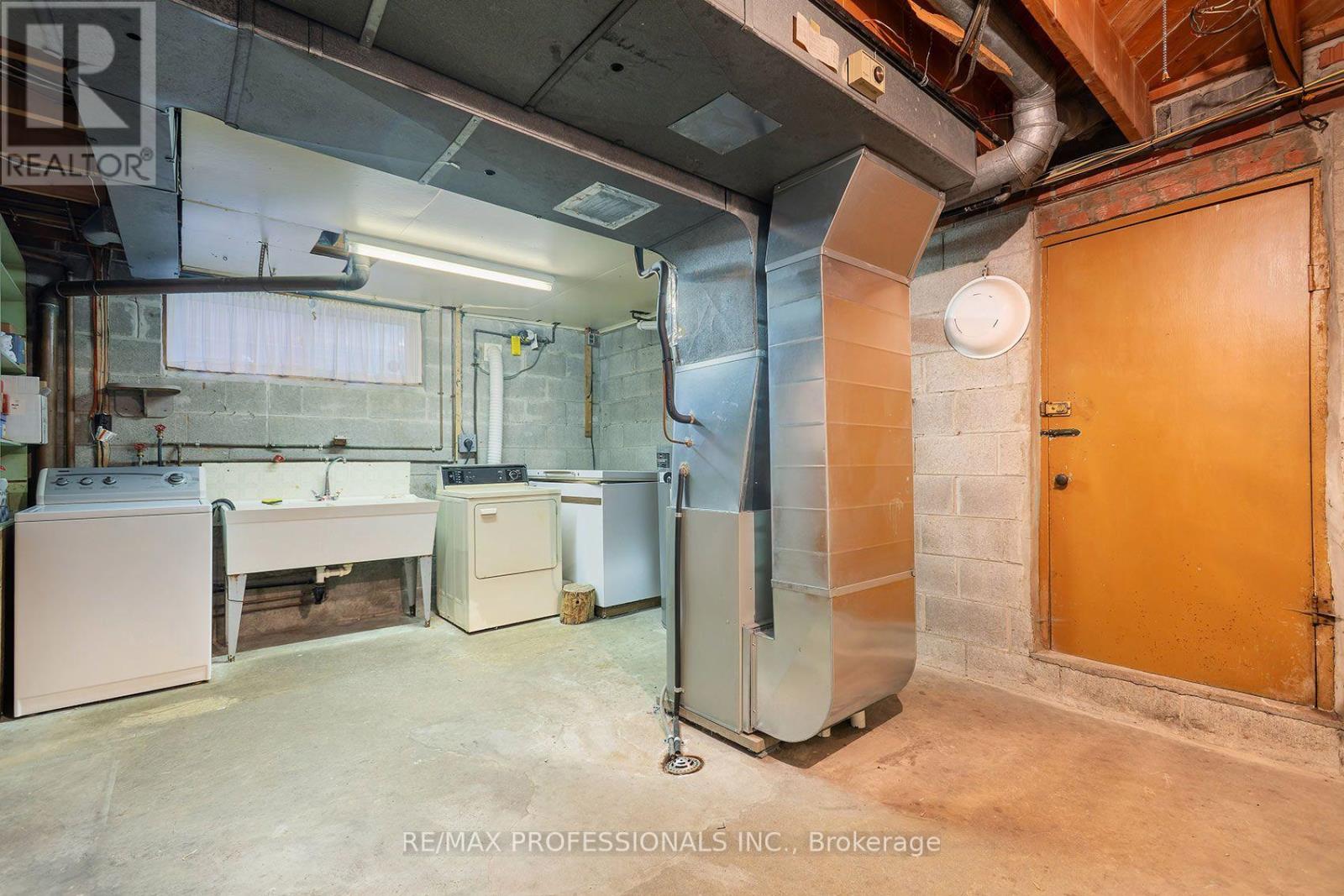 61 Rosemeade Avenue, Toronto, ON photo 28