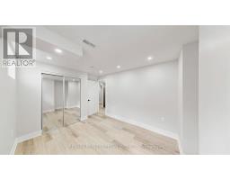 Bsmt - 848 Sumac Crescent, Milton, ON L9E1R8 Photo 13