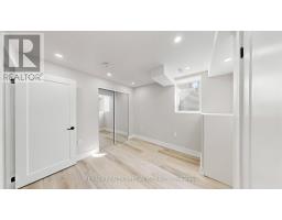 Bsmt - 848 Sumac Crescent, Milton, ON L9E1R8 Photo 16
