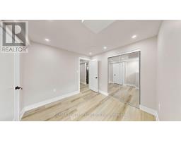 Bsmt - 848 Sumac Crescent, Milton, ON L9E1R8 Photo 17