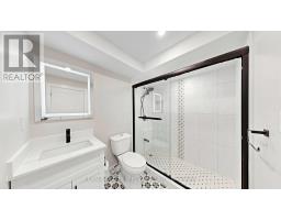 Bsmt - 848 Sumac Crescent, Milton, ON L9E1R8 Photo 18