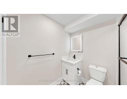 Bsmt - 848 Sumac Crescent, Milton, ON L9E1R8 Photo 19