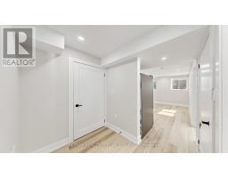Bsmt - 848 Sumac Crescent, Milton, ON L9E1R8 Photo 21