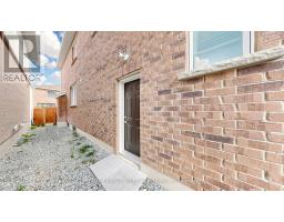 Bsmt - 848 Sumac Crescent, Milton, ON L9E1R8 Photo 22