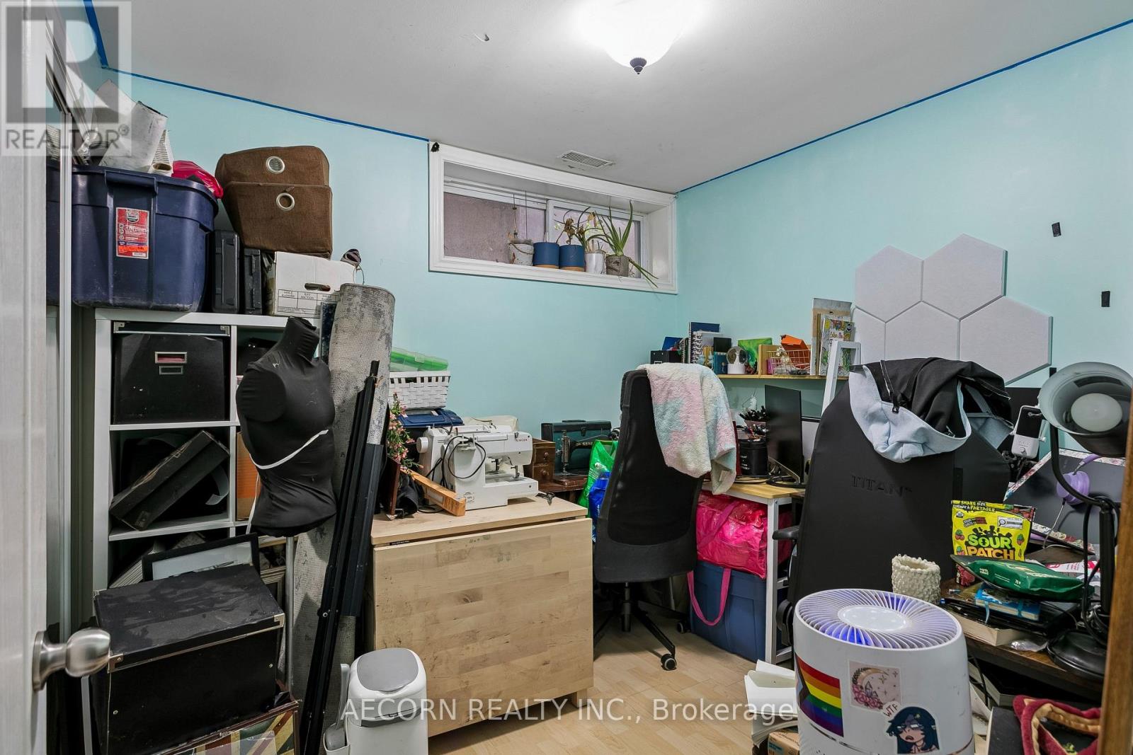 Photo 19