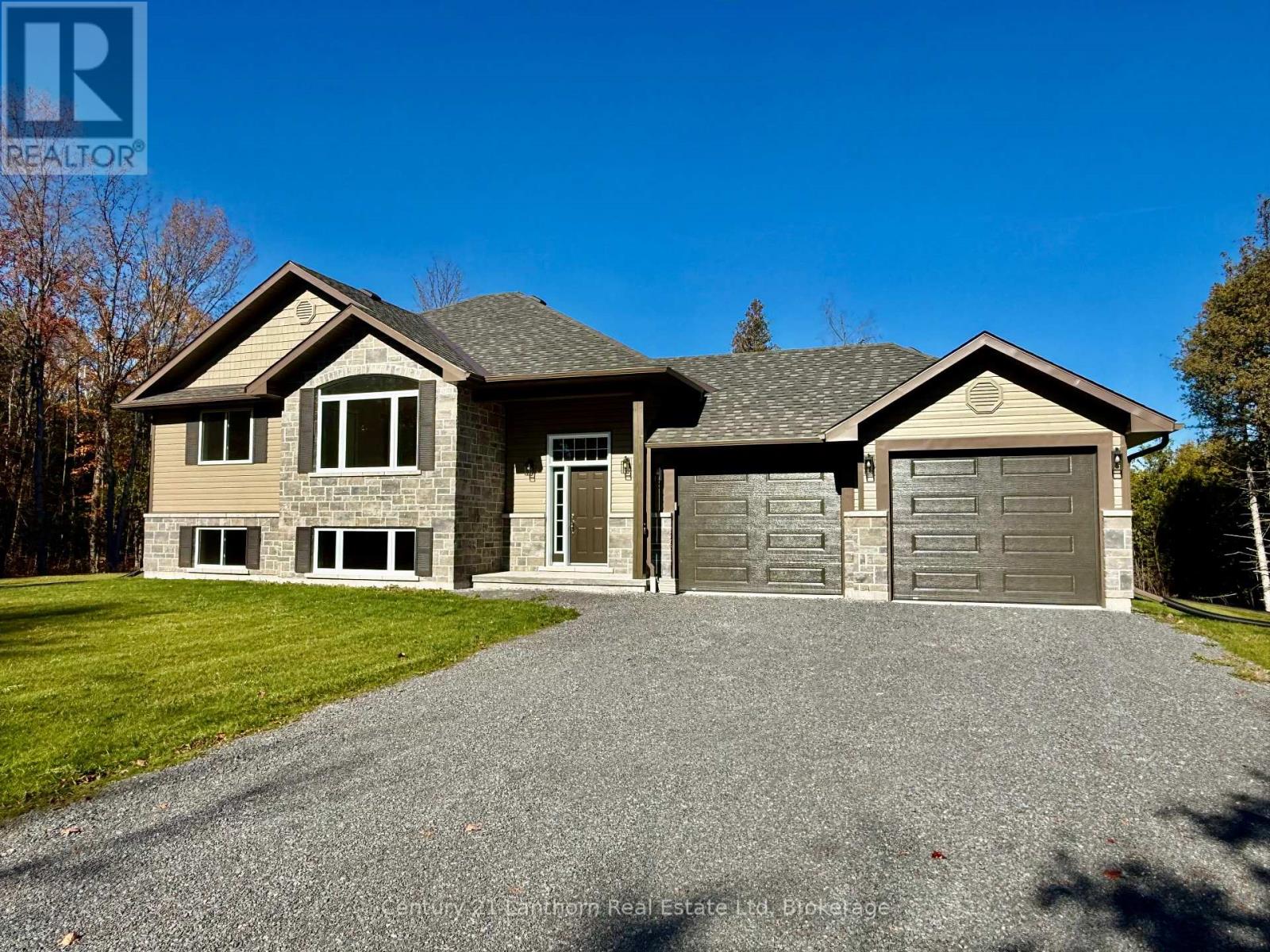 1039 Crookston Road, Centre Hastings, ON photo 2