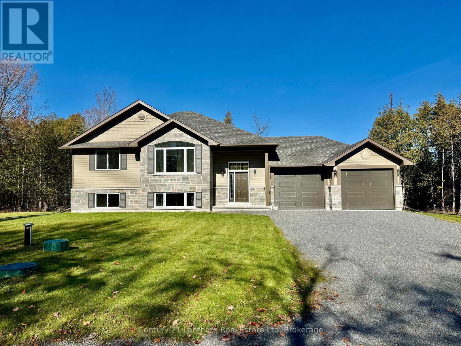 1039 Crookston Road, Centre Hastings, ON photo 1