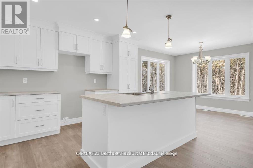 1039 Crookston Road, Centre Hastings, ON photo 10