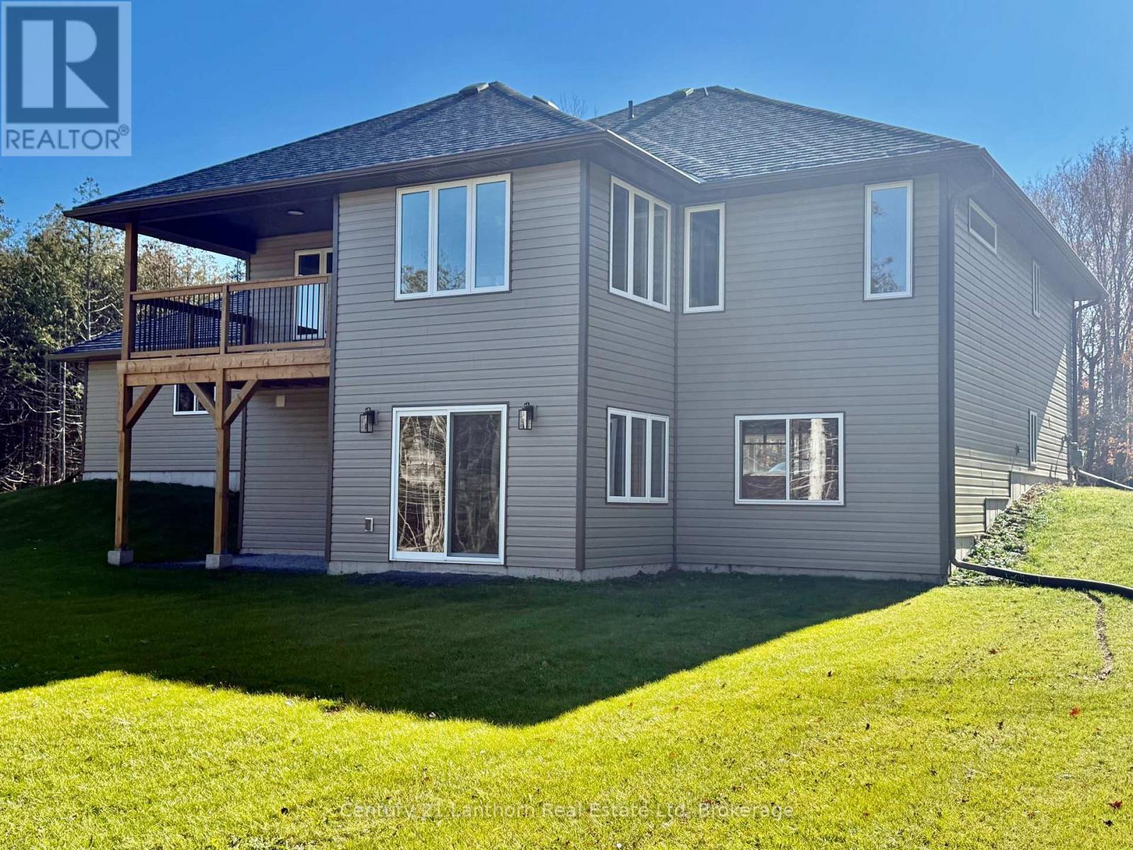 1039 Crookston Road, Centre Hastings, ON photo 25