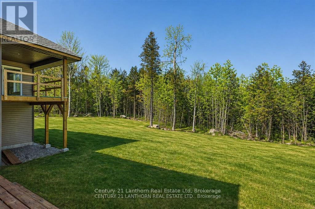 1039 Crookston Road, Centre Hastings, ON photo 28