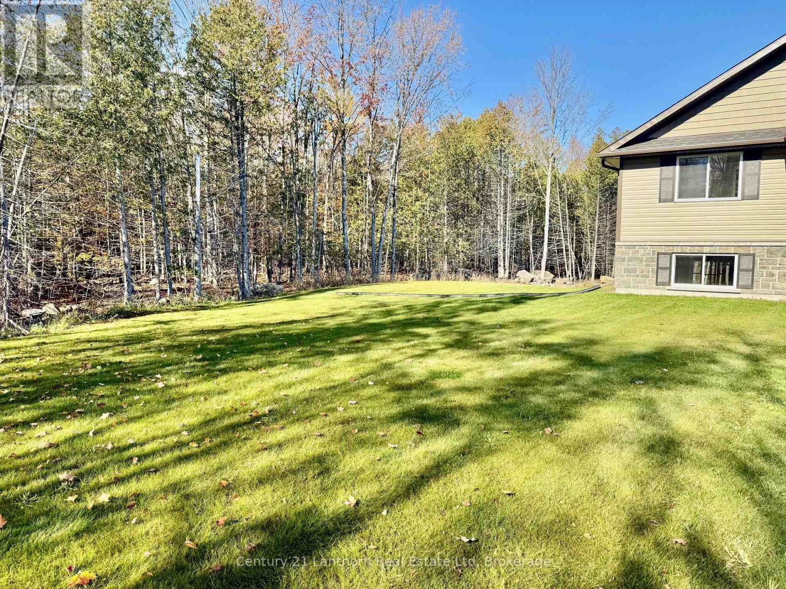 1039 Crookston Road, Centre Hastings, ON photo 27