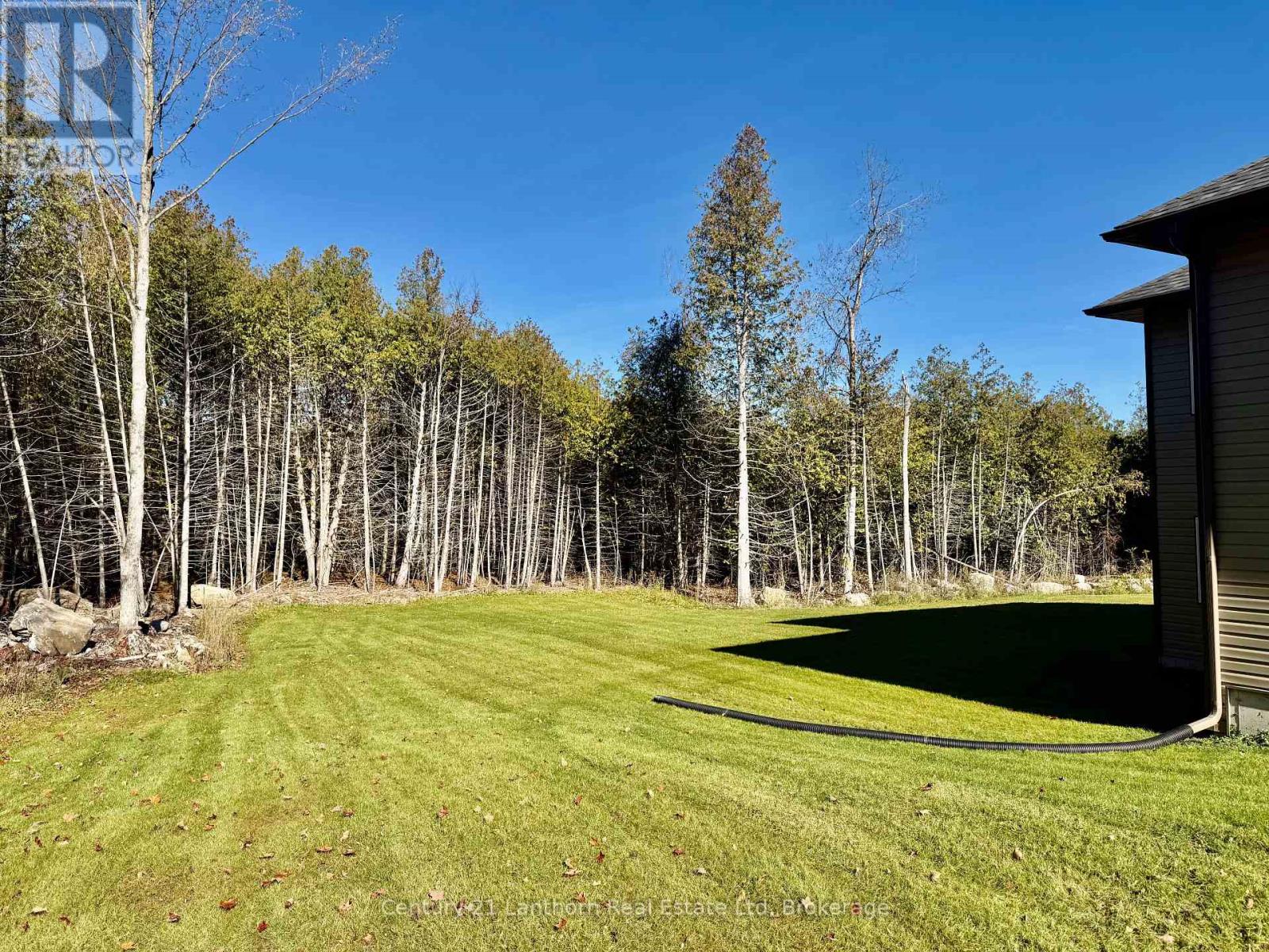 1039 Crookston Road, Centre Hastings, ON photo 26