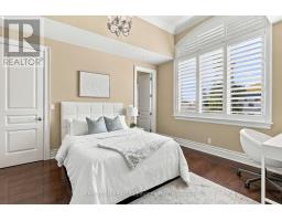 223 Lennox Avenue, Richmond Hill, ON L4C2A4 Photo 34