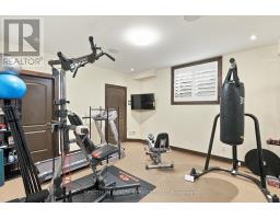223 Lennox Avenue, Richmond Hill, ON L4C2A4 Photo 43