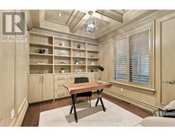 223 Lennox Avenue, Richmond Hill, ON L4C2A4 Photo 18