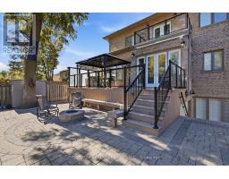223 Lennox Avenue, Richmond Hill, ON L4C2A4 Photo 47