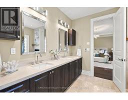 223 Lennox Avenue, Richmond Hill, ON L4C2A4 Photo 27