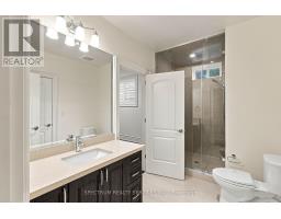 223 Lennox Avenue, Richmond Hill, ON L4C2A4 Photo 44