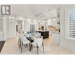 Mud room - 223 Lennox Avenue, Richmond Hill, ON L4C2A4 Photo 11