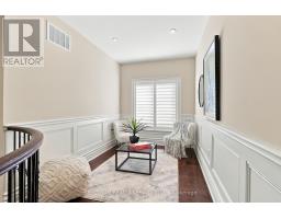 223 Lennox Avenue, Richmond Hill, ON L4C2A4 Photo 37