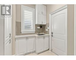 223 Lennox Avenue, Richmond Hill, ON L4C2A4 Photo 19