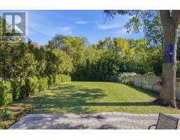 223 Lennox Avenue, Richmond Hill, ON L4C2A4 Photo 48