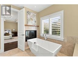 223 Lennox Avenue, Richmond Hill, ON L4C2A4 Photo 28