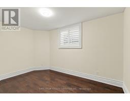223 Lennox Avenue, Richmond Hill, ON L4C2A4 Photo 45