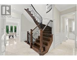 223 Lennox Avenue, Richmond Hill, ON L4C2A4 Photo 21