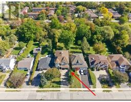 223 Lennox Avenue, Richmond Hill, ON L4C2A4 Photo 49