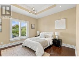223 Lennox Avenue, Richmond Hill, ON L4C2A4 Photo 29