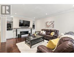 223 Lennox Avenue, Richmond Hill, ON L4C2A4 Photo 39