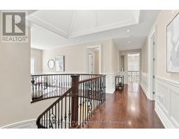 223 Lennox Avenue, Richmond Hill, ON L4C2A4 Photo 22